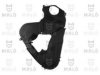 MALò 123022 Cover, timing belt